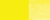 Liquitex Basics Acrylic - Color Cadmium Yellow Light Hue - Size 4 oz.