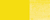 Liquitex Basics Acrylic - Color Cadmium Yellow Medium Hue - Size 4 oz.