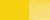 Liquitex Basics Acrylic - Color Cadmium Yellow Deep Hue - Size 4 oz