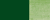 Liquitex Basics Acrylic - Color Hookers Green Hue Permanent - Size 4 oz