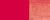 Liquitex Basics Acrylic - Color Naphthol Crimson - Size 4 oz