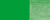 Liquitex Basics Acrylic - Color Light Green Permanent - Size 4 oz.