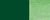 Liquitex Basics Acrylic - Color Deep Green Permanent - Size 4 oz.