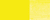 Liquitex Basics Acrylic - Color Primary Yellow - Size 4 oz