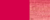 Liquitex Basics Acrylic - Color Primary Red - Size 4 oz