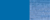 Liquitex Basics Acrylic - Color Cerulean Blue Hue - Size 4 oz.