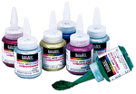 liquitex_liquigems_sm.gif