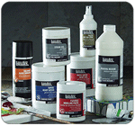 Liquitex Acrylic Mediums - Rex Art Supplies