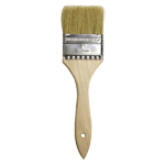 loew_chip_brushes_sm.gif