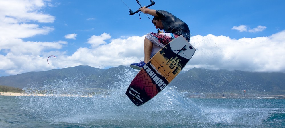 cabrinha-wake-skate-pic.jpg