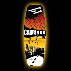 lts-shop-cabrinha-wakeskate.gif