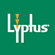 Lyptus Logo
