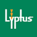 Lyptus Sustainable Hardwood