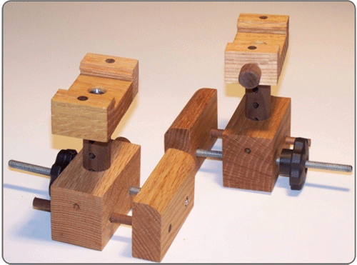 mahl_bridge_clamps_lg.gif