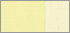 Maimeri Classico Fine Oil Color - Color Brilliant Yellow Light - Size 60ml