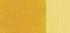 Maimeri Classico Fine Oil Color - Color Indian Yellow Hue - Size 60ml