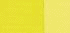 Maimeri Classico Fine Oil Color - Color Permanent Yellow Lemon - Size 60ml