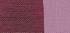 Maimeri Classico Fine Oil Color - Color Permanent Madder Deep - Size 60ml