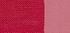 Maimeri Classico Fine Oil Color - Color Permanent Red Deep - Size 60ml