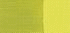 Maimeri Classico Fine Oil Color - Color Cinnabar Green Yellowish - Size 60ml