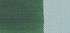 Maimeri Classico Fine Oil Color - Color Green Earth - Size 60ml