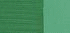 Maimeri Classico Fine Oil Color - Color Permanent Green Light - Size 60ml