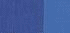 Maimeri Classico Fine Oil Color - Color Cobalt Blue Light Hue - Size 60ml