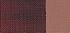 Maimeri Classico Fine Oil Color - Color Brown Stil De Grain - Size 60ml