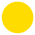 Staedtler Triplus Fineliner - Color Yellow
