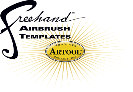 mda_artool_fht_logo.gif