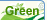 Green Art Supplies