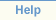 Help