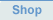 Shop Art Supplies