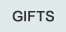 Gifts for Artists