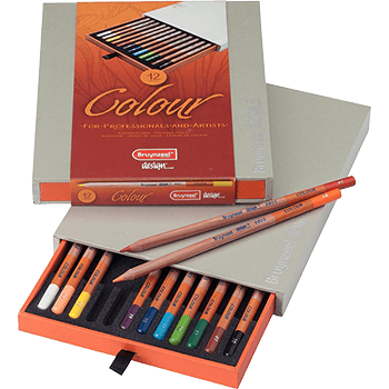 Emraw 6 x 8 Top Bound Spiral Premium Sketch Pad Can be Use with Pens,  Markers, Pencils Perfect for Writing, Drawing & Sketching - 50 Per Pack  (Pack