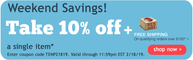 $10 off $125