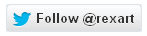 follow us on twitter