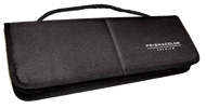 Prismacolor Marker Case Closed