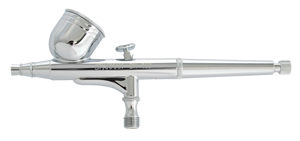 Sparmax DH-103 Airbrush