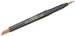 The Incredible Nib - Original - Color Black with Gold Letters