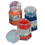 old-holland-pigments-sm.png