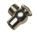 Paasche Pressure Tank Valve