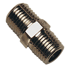 Paasche Coupler for 62 Sprayer