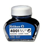 pelikan_4001_ink_sm.gif