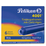 pelikan_ink_cartridges_sm.gif