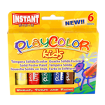 playcolor-kids-sets.png