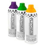 plutonium-spray-paint-sm.png