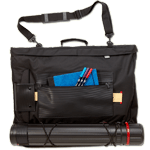 prat-s2000-back-pack-portfolio-sm.png