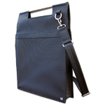 prat-smart-362-messenger-bag-sm.png