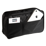 prat-superior-pencil-case-sm.png